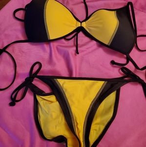 Body Glove Bikini